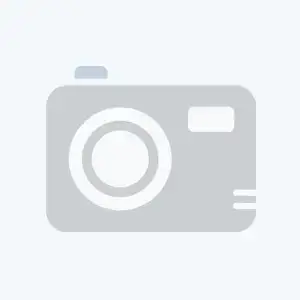 <h4>Cinerea Long Extra</h4>